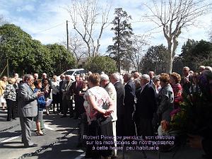 2014 03 16 mars Aix hommage en la memoire du colonel Bastien Thiry assassine  en 1963(5)